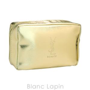 Yves Saint Laurent（イヴ・サンローラン） 【ノベルティ】 Y.S.L