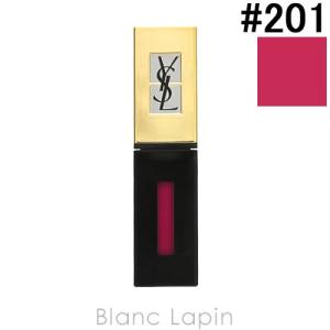 イヴサンローラン YVES SAINT LAURENT ルー...