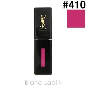 イヴサンローラン YVES SAINT LAURENT ルー...