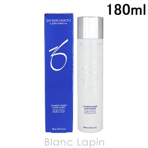 ゼオスキン ZO SKIN HEALTH バランサートナー 180ml [012860]｜blanc-lapin