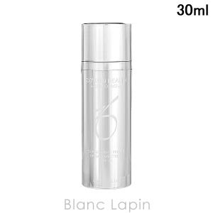 ゼオスキン ZO SKIN HEALTH Wテクスチャーリペア 50ml [013966