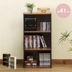 H 新品 リビングボード キャビネット 収納 北欧 サイドボード 本棚 書斎 楽天市場】キャビネット サイドボード 北欧 完成品 おしゃれ