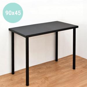 文化裁断机 エクセレント 文化裁断机 エクセレント｜文化購買事業部の縫製用品・服飾資材