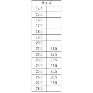 関町北小学校 上履き（体育館履き兼用）