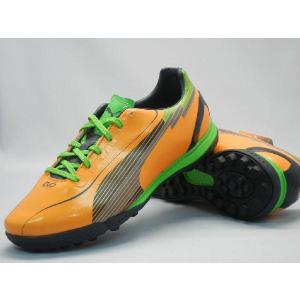 プーマ エヴォスピード トレーニングシューズ サッカー フットサル スパイク シューズ の商品一覧 サッカー フットサル スポーツ 通販 Yahoo ショッピング