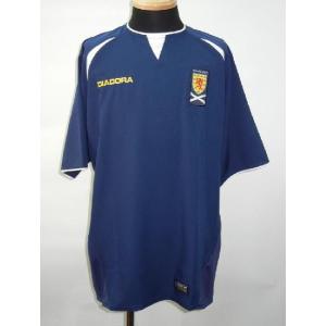 デルフィーノペスカーラ1936 Special Edition Rainbow 半袖