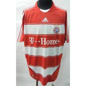 adidas（アディダス） ユベントス 22/23 ホーム レプリカユニフォーム