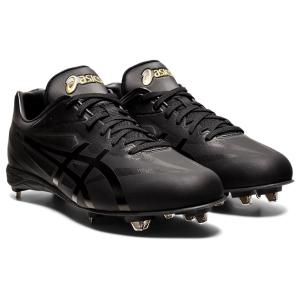 New Balance  L3000AK5 野球 金具スパイク  27cm New Balance 交換無料 野球 スパイク 金具 大人 黒