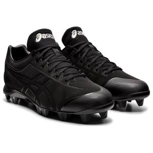 PUMA（プーマ） ランニングシューズ SLX ライジン V2 100 186596 05