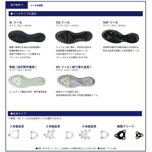 アシックス スパイク オーダー シュミレーションの商品一覧 通販 Yahoo ショッピング