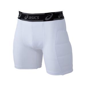 PUMA（プーマ） ランニングシューズ SLX ライジン V2 100 186596 05