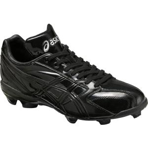 ASICS 交換往復送料無料 アシックス 野球 軟式 バット FRP ASICS 交換往復送料無料 アシックス 野球 軟式 バット FRP