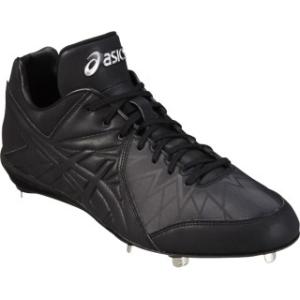 ASICS（アシックス） 野球スパイク I QUICK MA アイクイック MA