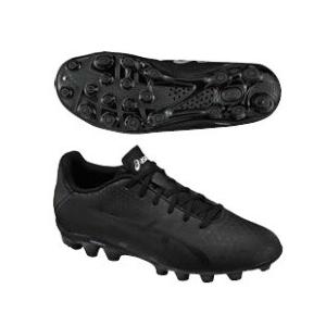 サッカー スパイク ジュニア メナス3 Jr 黒 アシックス Tsi427 9099 Asics Tsi427 9099 スポーツショップ ブランロッシュ 通販 Yahoo ショッピング