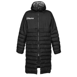 再入荷 ジュニア用 アスレタ ATHLETA サ...の商品画像