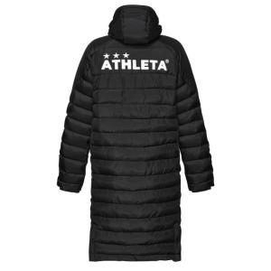 再入荷 ジュニア用 アスレタ ATHLETA ...の詳細画像1