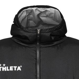 再入荷 ジュニア用 アスレタ ATHLETA ...の詳細画像2