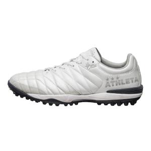 ATHLETA Ｏ-Rei Treinamento　26.0　アスレタ　オーヘイ ATHLETA（アスレタ） O-Rei TREINAMENT オーヘイ A005 12007-1868