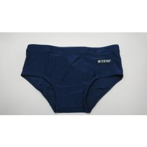 大 スクール水着 競泳型 ジュニア用 男児用 120cm 130cm