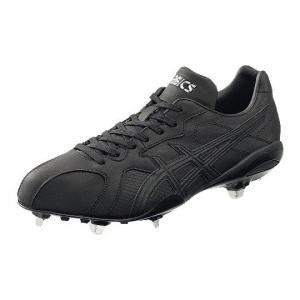 DESCENTE（デサント） 野球 金具スパイク メンズ コウノエベルト