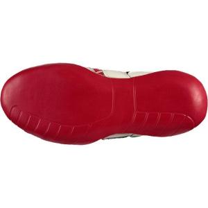 大注目限定セール 誕生日プレゼント のアシックス Asics 綱引き シューズ ツナヒキ109 綱引き Tor109 シューズ 0123 ホワイト Wレッド ゴールド 取寄 Asics Tor109 0123 スポーツショップ ブランロッシュ