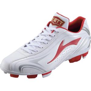 ゼット スパイク メンズ レディース ポイントスパイク ゼロワン