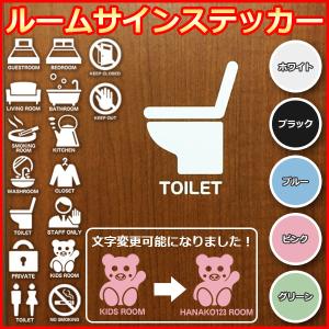 日本国旗 日章旗 旭日旗 ミニサイズ ステッカー シール タイプ サイズ選択 Hata ブラン 通販 Yahoo ショッピング