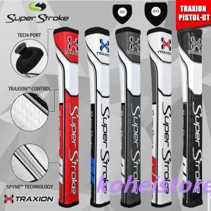 elitegrips (エリートグリップ) ゴルフ グリップ うまい棒