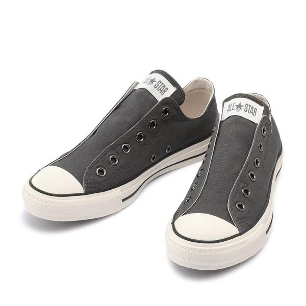 コンバース オールスター SLIP 3 OX CONVERSE ALL STAR SLIP 3 OX...