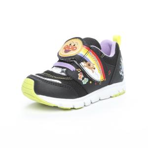 アンパンマン AP C164 子供靴 キッズシ...の詳細画像3