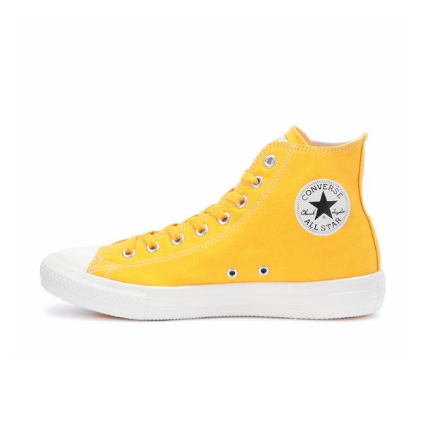 コンバース オールスター ライト ポケモン HI CONVERSE ALL STAR LIGHT P...