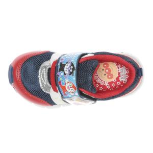 アンパンマン AP C167 子供靴 キッズシ...の詳細画像5