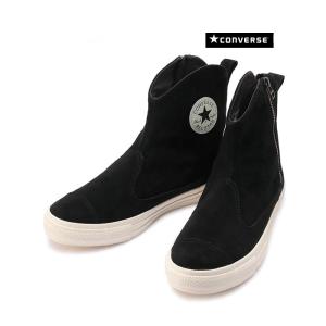 CONVERSE（コンバース） ブーツ オールスター ウエスタンブーツ ST Z