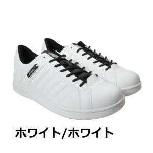 K-SWISS ケースイス メンズ スニーカー...の詳細画像1