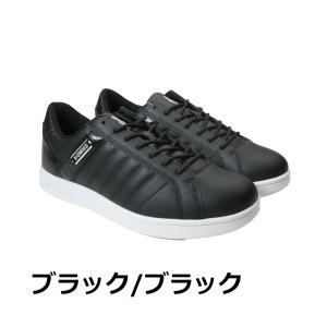 K-SWISS ケースイス メンズ スニーカー...の詳細画像2