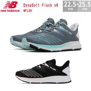 エックス 18.1-ジャパン HG/AG アディダス(adidas) サッカー