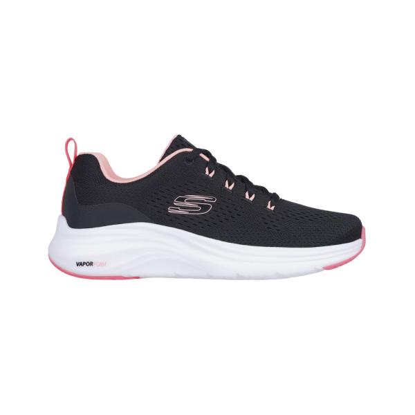 スケッチャーズ スニーカー ベーパー フォーム フレッシュ トレンド 150024 SKECHERS...