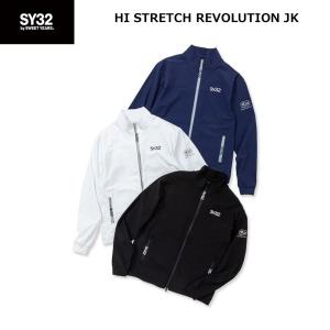 SY32 by SWEET YEARS（エスワイサーティトゥバイスィートイヤーズ