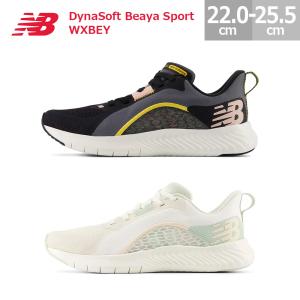 New Balance（ニューバランス） CM997H DL/DO/ZH/ZK New Balance