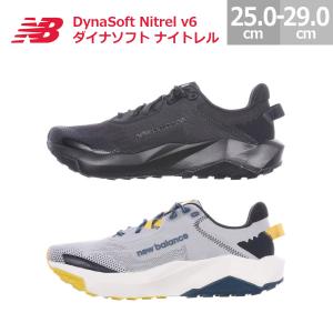 New Balance（ニューバランス） スニーカー New Balance ML373 メンズ