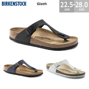 BIRKENSTOCK（ビルケンシュトック） サンダル レディース ギゼ