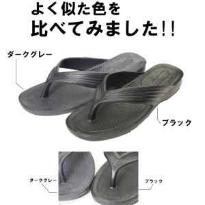 ギョサン サンダル メンズ 110 ビーチサン...の詳細画像2