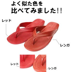 ギョサン サンダル メンズ 110 ビーチサン...の詳細画像4