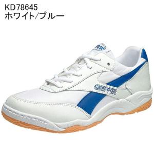 アサヒ グリッパー34 KD7864 17.0...の詳細画像2