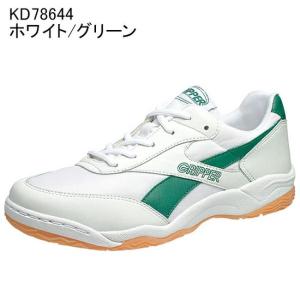 アサヒ グリッパー34 KD7864 17.0...の詳細画像3