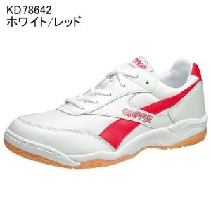 アサヒ グリッパー34 KD7864 17.0...の詳細画像4