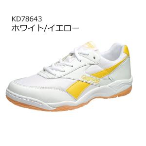 アサヒ グリッパー34 KD7864 17.0...の詳細画像5