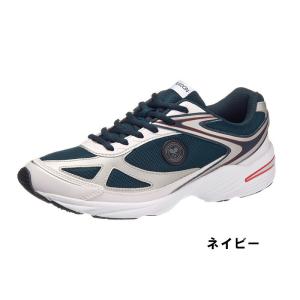 ウインブルドン 051 W/B051 038 ...の詳細画像4