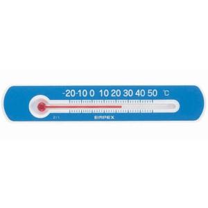 EMPEX エンペックス マグネットサーモ ミニ ヨコ型 TG-2526