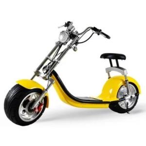電動 トライク バイク 2000w 【BLACK、Blue在庫あり】 : Blanevo